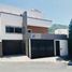 5 Bedroom House for sale in Monterrey Nuevo Leon, Monterrey, Nuevo Leon