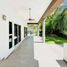 5 Bedroom House for sale in Monterrey Nuevo Leon, Monterrey, Nuevo Leon