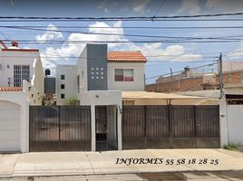 3 Habitación Casa en venta en Aguascalientes, Aguascalientes, Aguascalientes, Aguascalientes
