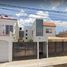 3 Habitación Casa en venta en Aguascalientes, Aguascalientes, Aguascalientes, Aguascalientes