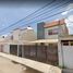 3 Habitación Casa en venta en Aguascalientes, Aguascalientes, Aguascalientes, Aguascalientes