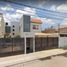 3 Habitación Casa en venta en Aguascalientes, Aguascalientes, Aguascalientes, Aguascalientes
