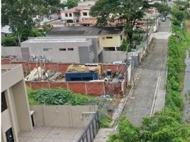  Grundstück zu verkaufen in Guayaquil, Guayas, Guayaquil, Guayaquil