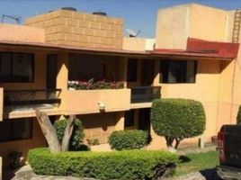 3 Schlafzimmer Haus zu verkaufen in Atizapan De Zaragoza, Mexico, Atizapan De Zaragoza