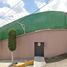 3 Schlafzimmer Haus zu verkaufen in Atizapan De Zaragoza, Mexico, Atizapan De Zaragoza