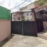 3 Schlafzimmer Haus zu verkaufen in Atizapan De Zaragoza, Mexico, Atizapan De Zaragoza