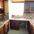 3 Bedroom Apartment for sale in Quito, Pichincha, Quito, Quito