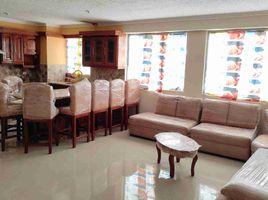 3 Bedroom Apartment for sale in Quito, Pichincha, Quito, Quito