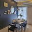 Condominium 3 chambre à vendre à Makati City, Metro Manila, Makati City, Southern District, Metro Manila, Philippines