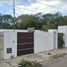 4 Schlafzimmer Haus zu verkaufen in Merida, Yucatan, Merida