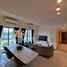 2 Habitación Departamento en venta en Taguig City, Metro Manila, Taguig City, Southern District, Metro Manila, Filipinas
