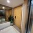 2 Habitación Departamento en venta en Taguig City, Metro Manila, Taguig City, Southern District, Metro Manila, Filipinas