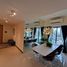 2 Habitación Departamento en venta en Taguig City, Metro Manila, Taguig City, Southern District, Metro Manila, Filipinas