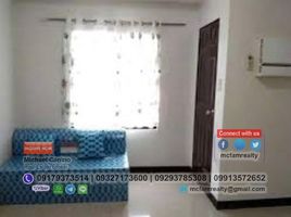 Appartement 2 chambre à vendre à Tondo I / II, Metro Manila, Tondo I / II