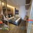 Appartement 2 chambre à vendre à Tondo I / II, Metro Manila, Tondo I / II