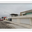 4 Schlafzimmer Villa zu verkaufen in Queretaro, Queretaro, Queretaro, Queretaro