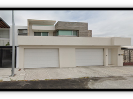 4 Schlafzimmer Villa zu verkaufen in Queretaro, Queretaro, Queretaro, Queretaro