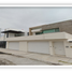 4 Schlafzimmer Villa zu verkaufen in Queretaro, Queretaro, Queretaro, Queretaro