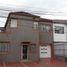 9 Habitación Casa en venta en Cundinamarca, Bogotá, Cundinamarca