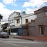 9 Habitación Casa en venta en Cundinamarca, Bogotá, Cundinamarca