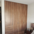 2 Schlafzimmer Appartement zu verkaufen in Gustavo A Madero, Mexico City, Gustavo A Madero