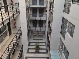 2 Schlafzimmer Appartement zu verkaufen in Gustavo A Madero, Mexico City, Gustavo A Madero