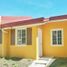 2 Bedroom House for sale at Camella Gran Europa Brgy. Lumbia, Cagayan De Oro City, Cagayan de Oro City