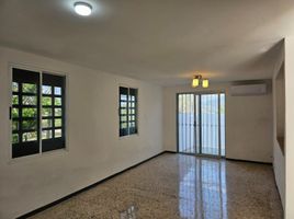 3 Habitación Casa en alquiler en Monterrey, Nuevo León, Monterrey