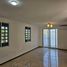 3 Schlafzimmer Villa zu vermieten in Monterrey, Nuevo Leon, Monterrey