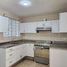 3 Habitación Casa en alquiler en Monterrey, Nuevo León, Monterrey
