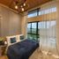 4 Bedroom Villa for sale in Cagayan de Oro City, Northern Mindanao, Cagayan de Oro City, Misamis Oriental
