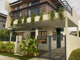 4 Bedroom Villa for sale in Cagayan de Oro City, Northern Mindanao, Cagayan de Oro City, Misamis Oriental