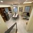 4 Bedroom Villa for sale in Cagayan de Oro City, Northern Mindanao, Cagayan de Oro City, Misamis Oriental