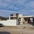2 Bedroom House for sale in Ixtlahuacan De Los Membrillos Jalisco, Ixtlahuacan De Los Membrillos, Jalisco
