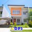 3 Schlafzimmer Haus zu vermieten in Davao City, Davao, Davao City, Davao del Sur, Davao