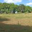 Terrain à vendre à Calatagan, Calabarzon, Calatagan, Batangas