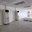 6,448 Sqft Office for sale in the Philippines, Pasig City, Eastern District, Metro Manila, Philippines