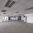 599 SqM Office for sale in Eastern District, Metro Manila, Pasig City, Eastern District