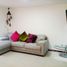 3 Bedroom Villa for rent in Envigado Antioquia, Envigado