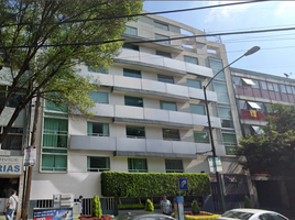 Appartement 3 chambre à vendre à Miguel Hidalgo, Mexico City, Miguel Hidalgo, Mexico City