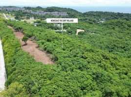  Land for sale in Aklan, Western Visayas, Malay, Aklan