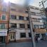 Appartement à vendre à Miguel Hidalgo, Mexico City, Miguel Hidalgo