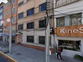 Appartement à vendre à Miguel Hidalgo, Mexico City, Miguel Hidalgo
