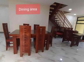 5 Bedroom Villa for rent in Paranaque City, Southern District, Paranaque City