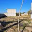  Terreno (Parcela) en venta en Cuernavaca, Morelos, Cuernavaca