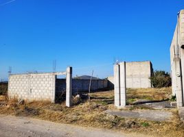  Terreno (Parcela) en venta en Cuernavaca, Morelos, Cuernavaca