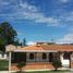 4 Bedroom Villa for sale in Cauca, Popayan, Cauca