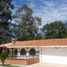 4 Schlafzimmer Villa zu verkaufen in Popayan, Cauca, Popayan