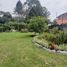 4 Bedroom Villa for sale in Cauca, Popayan, Cauca