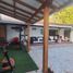 4 Bedroom Villa for sale in Cauca, Popayan, Cauca